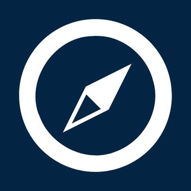 NationTracker's Lens avatar