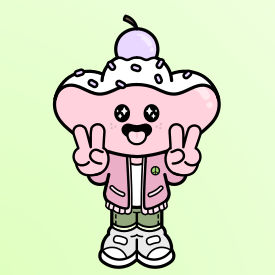 dANCER (dancerone.lens) Lens social identity (.lens handle) PFP