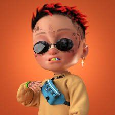 meenjck (meenjck.lens) Lens social identity (.lens handle) PFP