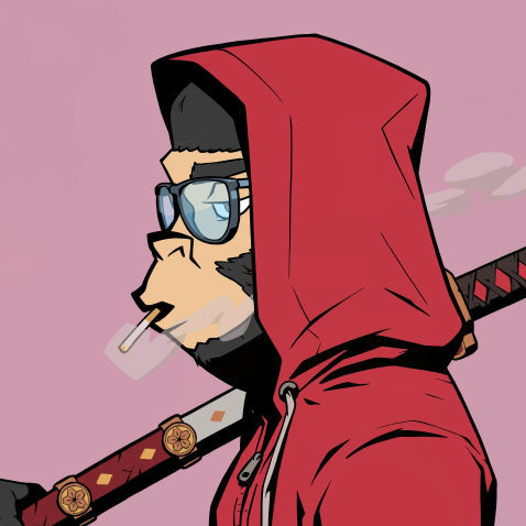 Christian Dyor (christian_dyor.lens) Lens social identity (.lens handle) PFP