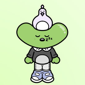 freyastylya (freyastylya.lens) Lens social identity (.lens handle) PFP