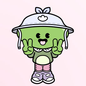 fiv67 (fiv67.lens) Lens social identity (.lens handle) PFP