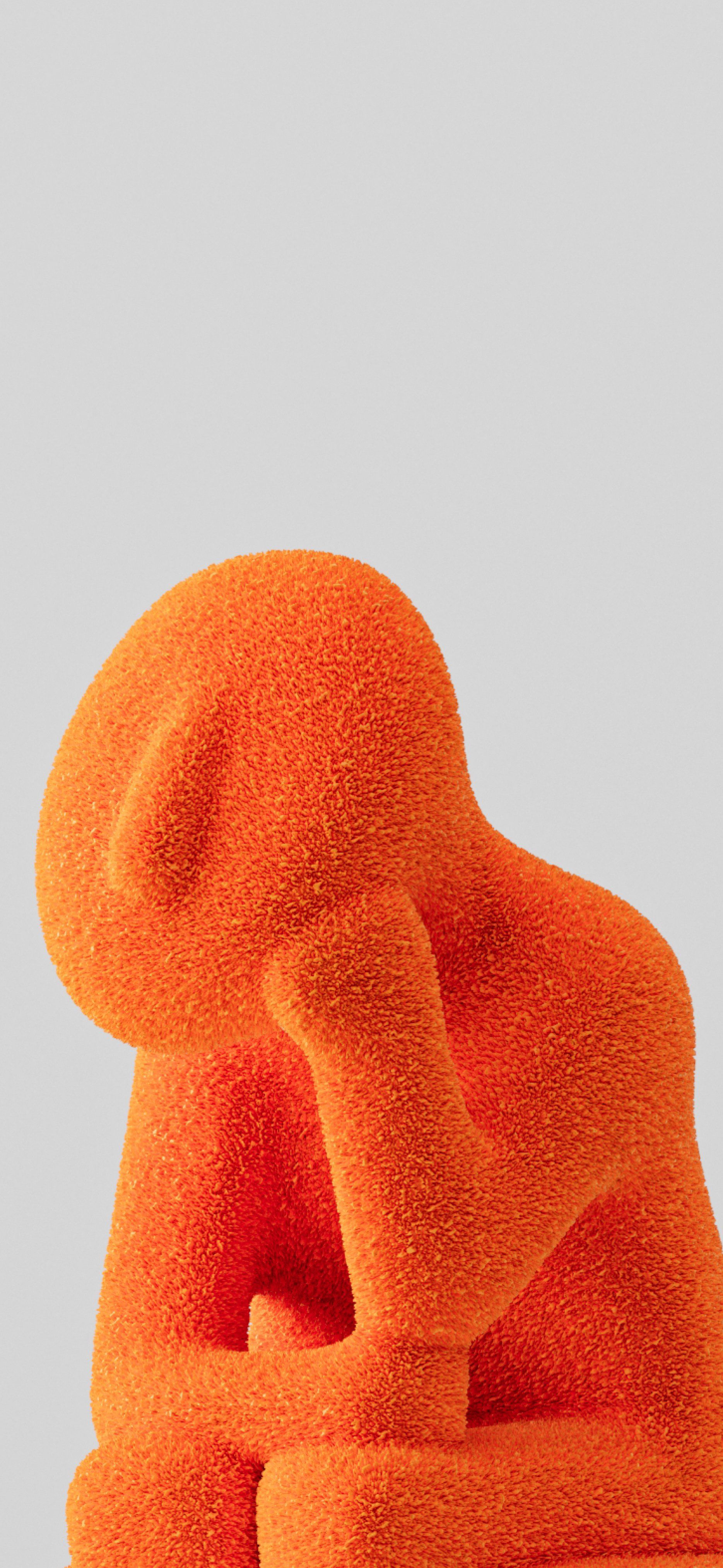 Hender (hendrix05.lens) Lens social identity (.lens handle) PFP