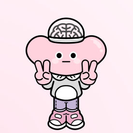 sega (sega14.lens) Lens social identity (.lens handle) PFP