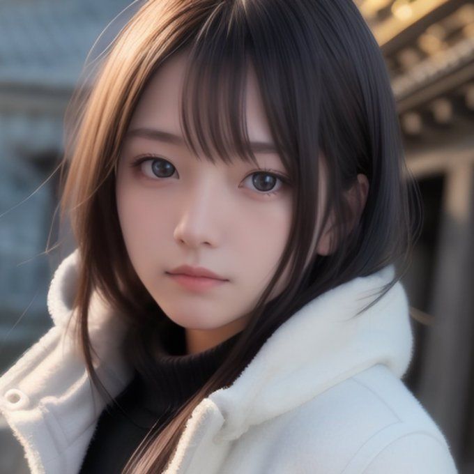 1024c's Lens avatar
