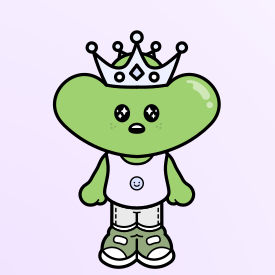 bdshshh (zuaugs.lens) Lens social identity (.lens handle) PFP