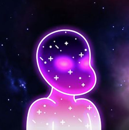 Grandady's Lens avatar