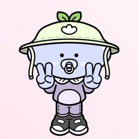 hek0's Lens avatar