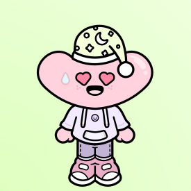 sebas (sebas123.lens) Lens social identity (.lens handle) PFP