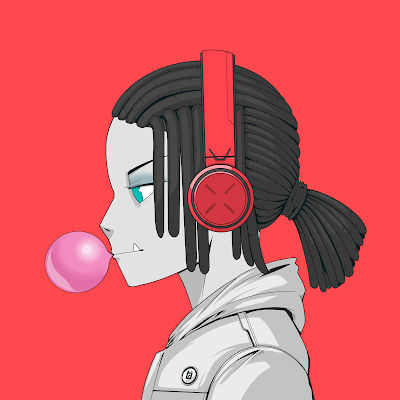 quintenjimenez (quintenjimenez.lens) Lens social identity (.lens handle) PFP