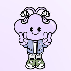 gopal_eth (ahnaufal.lens) Lens social identity (.lens handle) PFP