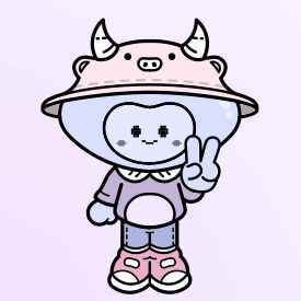 uguya (uguya.lens) Lens social identity (.lens handle) PFP