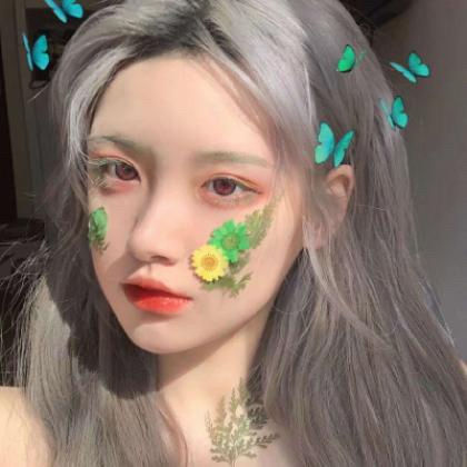 GaalGere (gaalgere.lens) Lens social identity (.lens handle) PFP