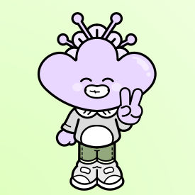 ma's Lens avatar