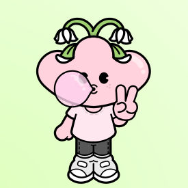 YieldFarmer's Lens avatar