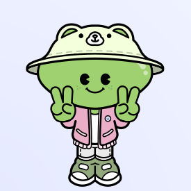 pqpq (pqpq36.lens) Lens social identity (.lens handle) PFP