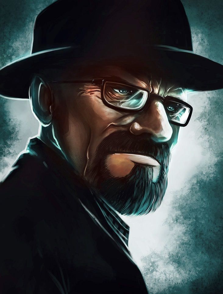 Leroy's Lens avatar