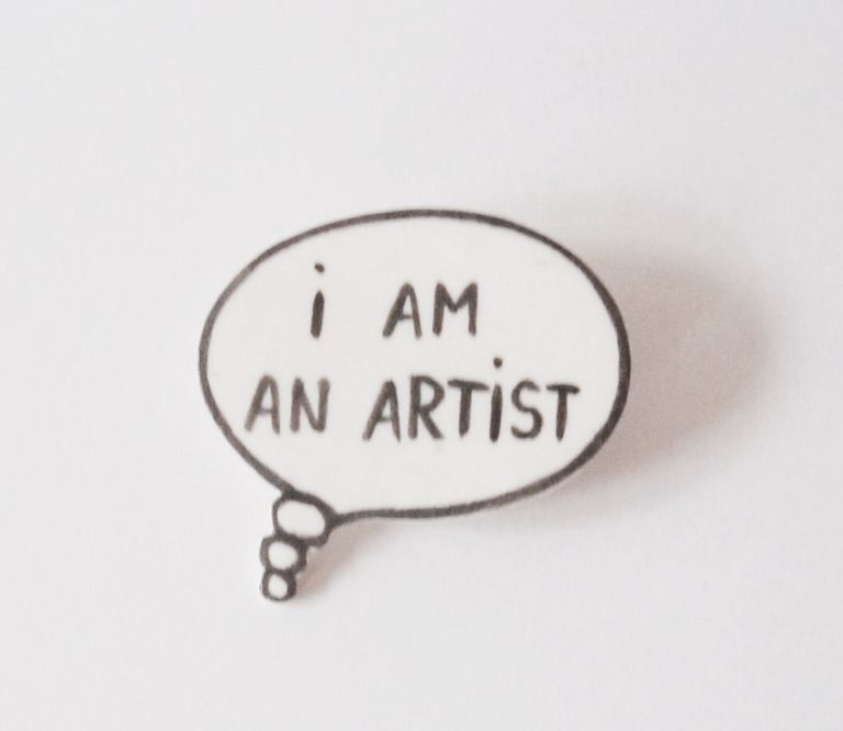 Noelle (puddlejumper1.lens) Lens social identity (.lens handle) PFP