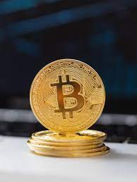 ruben (rubencrypto.lens) Lens social identity (.lens handle) PFP