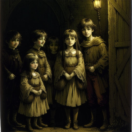 Hydrogen (hydrogen.lens) Lens social identity (.lens handle) PFP