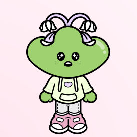 Clinton Taiwo (25thbam.lens) Lens social identity (.lens handle) PFP