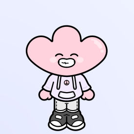 Dexauction (dexauction.lens) Lens social identity (.lens handle) PFP