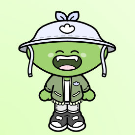 anode's Lens avatar