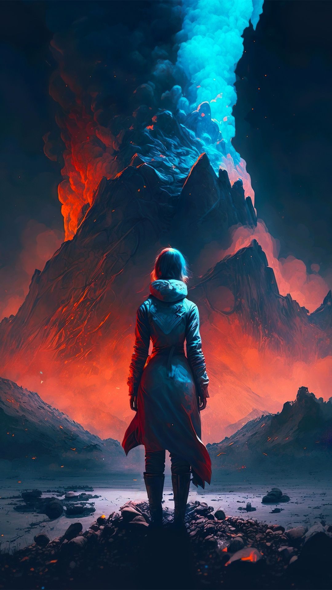 Aribatise Emmanuel Oluwatosin (maxwell2007.lens) Lens social identity (.lens handle) PFP