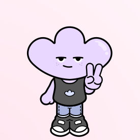wpwp's Lens avatar
