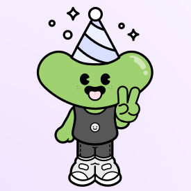 purwa2402 (purwa2402.lens) Lens social identity (.lens handle) PFP