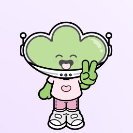 wpwp (wpwp98.lens) Lens social identity (.lens handle) PFP