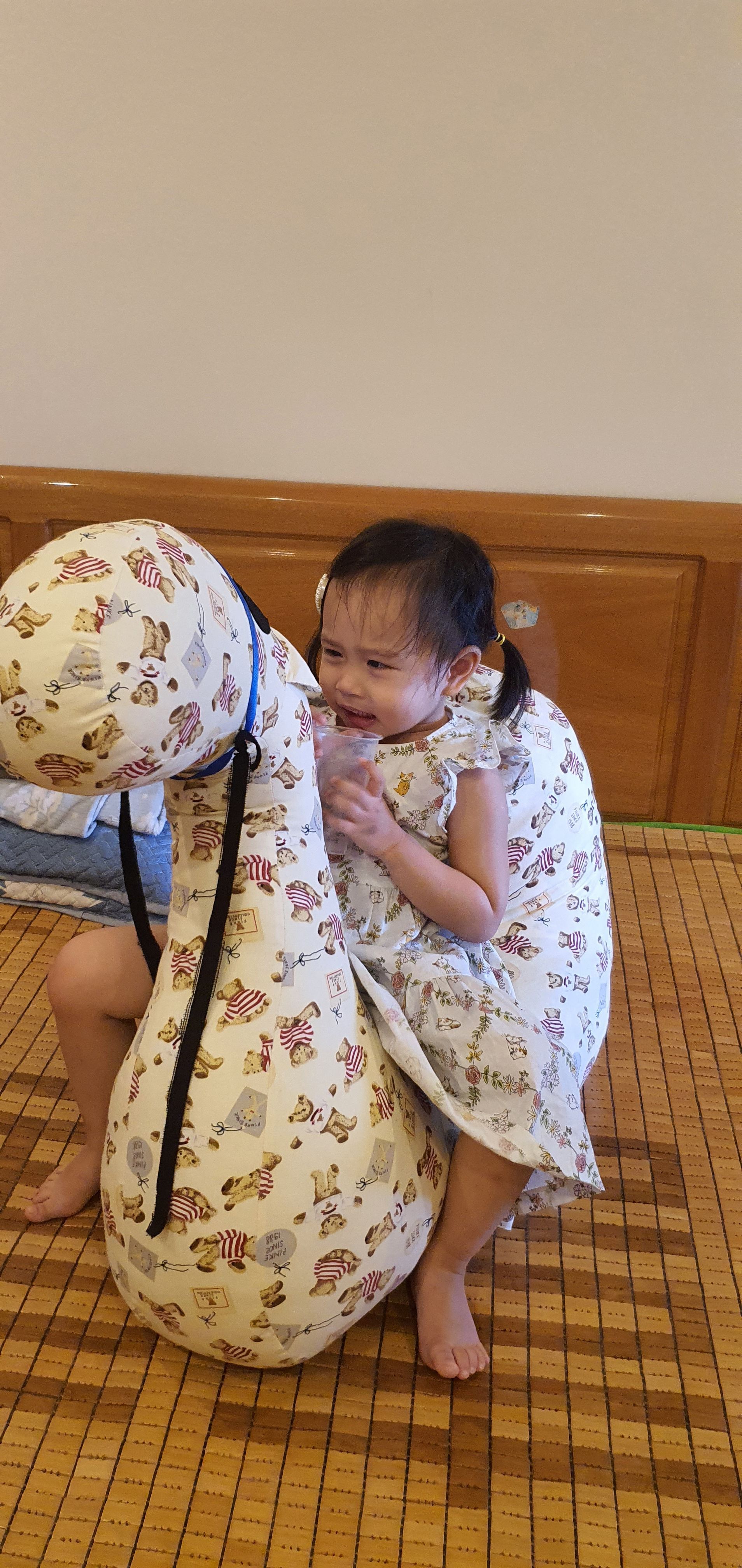 hecgpon (expro.lens) Lens social identity (.lens handle) PFP