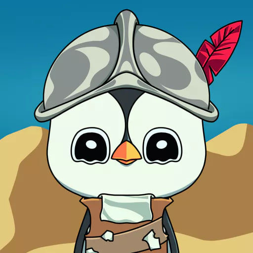 LunarRadiance (lunarradiance.lens) Lens social identity (.lens handle) PFP