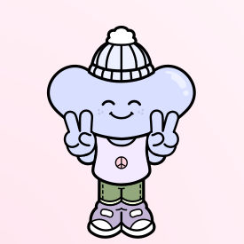 rizky (rizkys.lens) Lens social identity (.lens handle) PFP