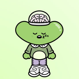 Petekrung (petekrung.lens) Lens social identity (.lens handle) PFP