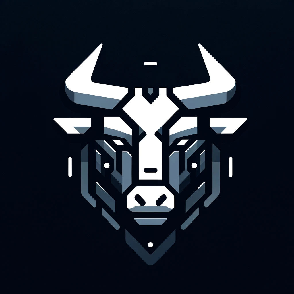 Aleksandar (jolika.lens) Lens social identity (.lens handle) PFP