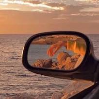 huskyrider.lens Lens social identity (.lens handle) PFP