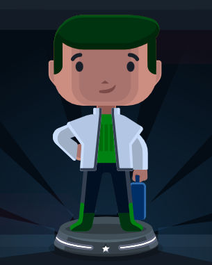 oncos.linea.eth Linea Name Service (.linea.eth domains) based on ENS PFP