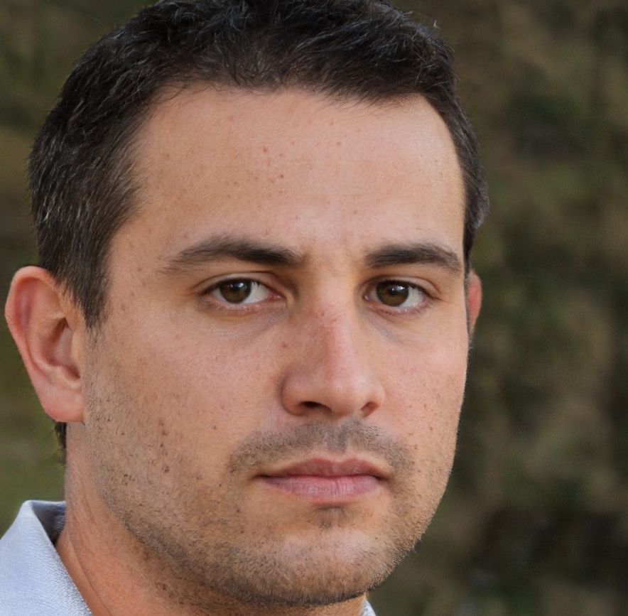 daleyn (daleyn.lens) Lens social identity (.lens handle) PFP