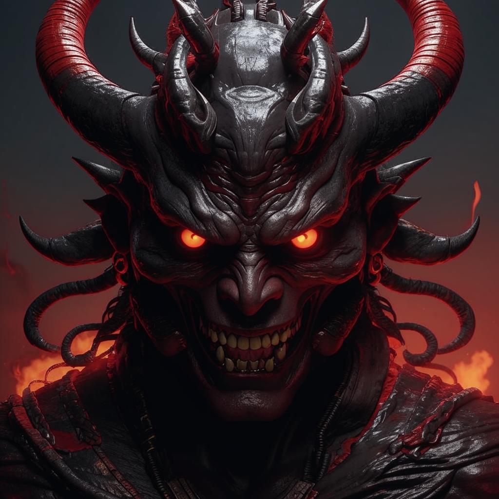 Velomon (velomon.lens) Lens social identity (.lens handle) PFP