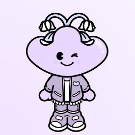 cryptonich's Lens avatar