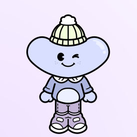 Axelar Intern (axelarintern.lens) Lens social identity (.lens handle) PFP