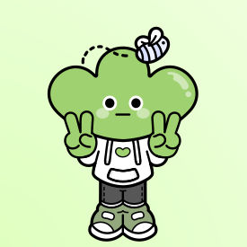 seri (seri83.lens) Lens social identity (.lens handle) PFP