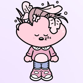 Jannati Islam (ouaa87799j8.lens) Lens social identity (.lens handle) PFP