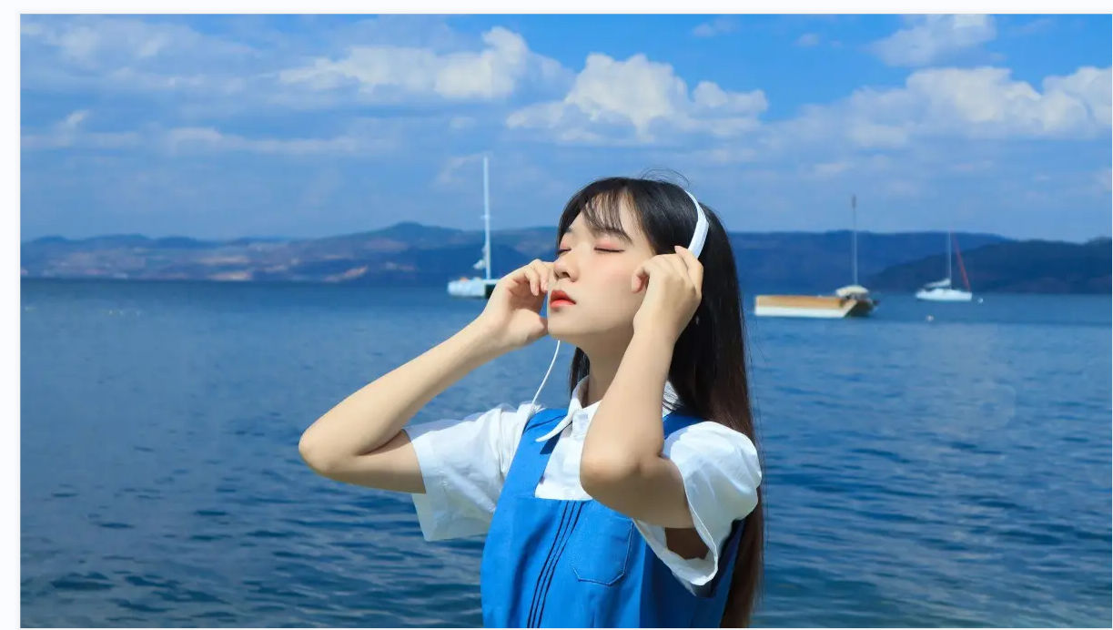 lizhen ◱ ◱'s Lens avatar