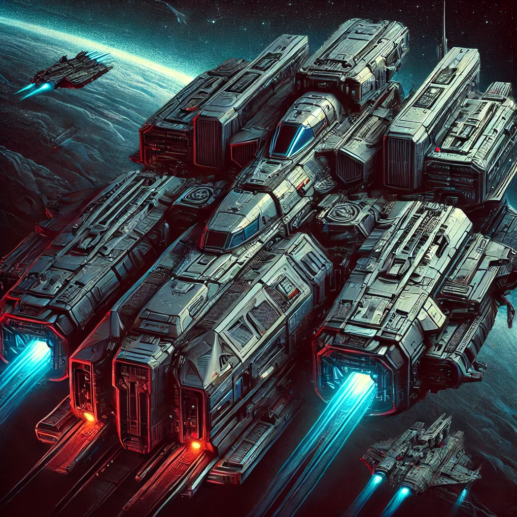 Veltrune (veltrune.lens) Lens social identity (.lens handle) PFP