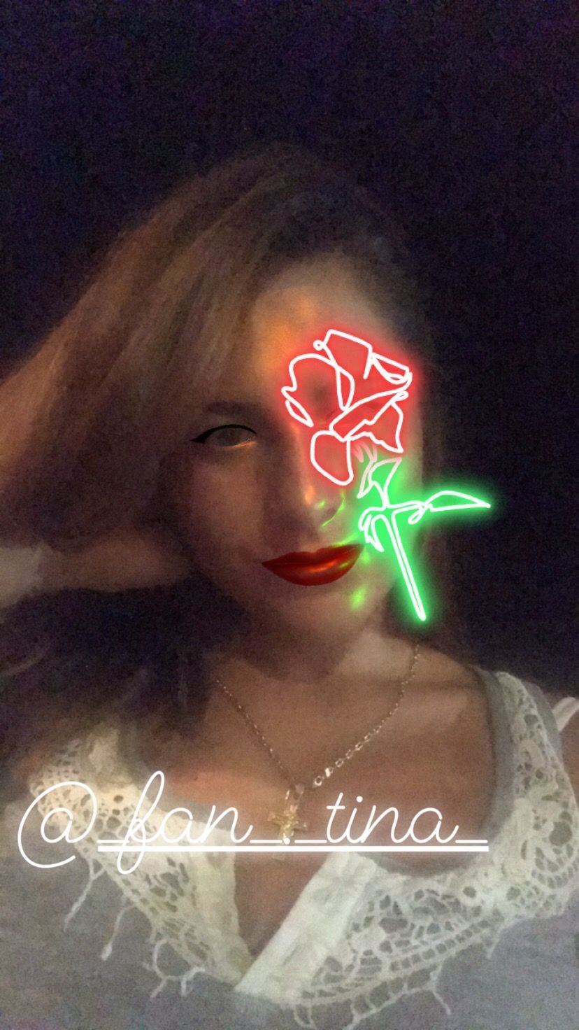 Diana Lupoi (didivolk.lens) Lens social identity (.lens handle) PFP