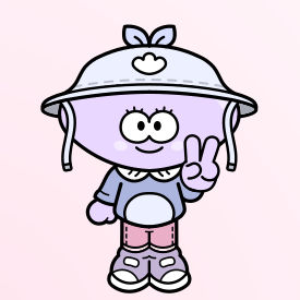noob0_07 (noob0_07.lens) Lens social identity (.lens handle) PFP