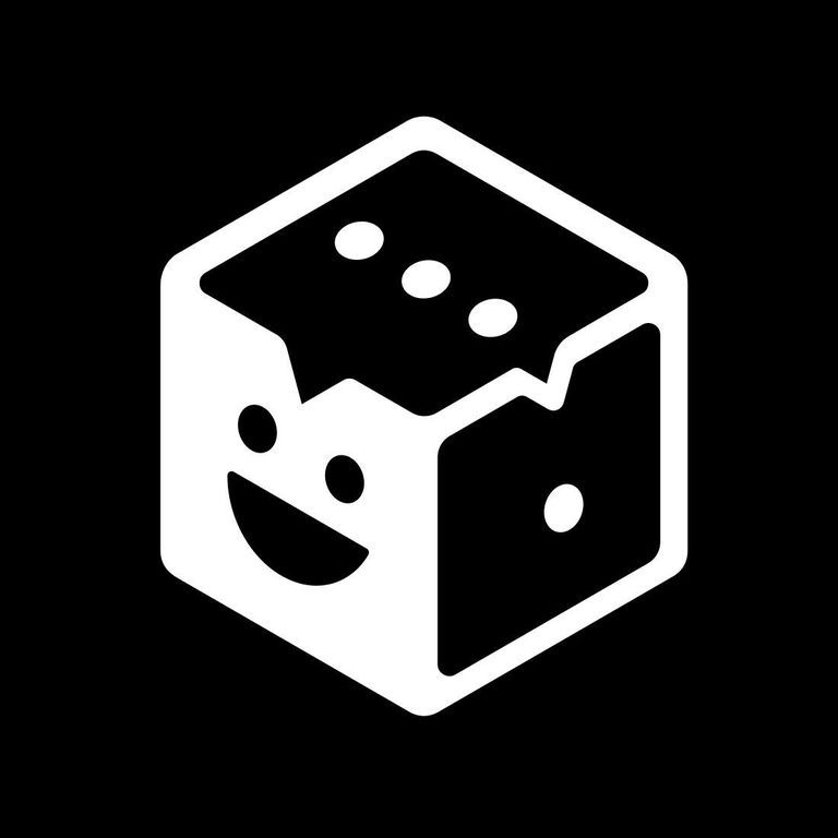 Rengga's Lens avatar