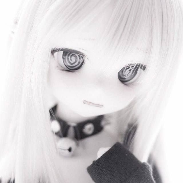 howardamanda.base.eth Basenames (.base.eth domains) based on ENS PFP